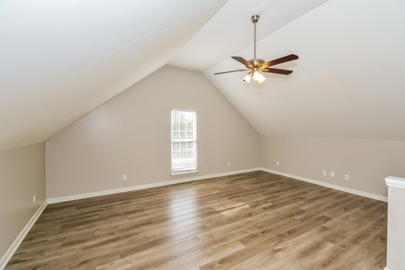 2,630/Mo, 7660 S Swift Rd Goodlettsville, TN 37072 Loft View