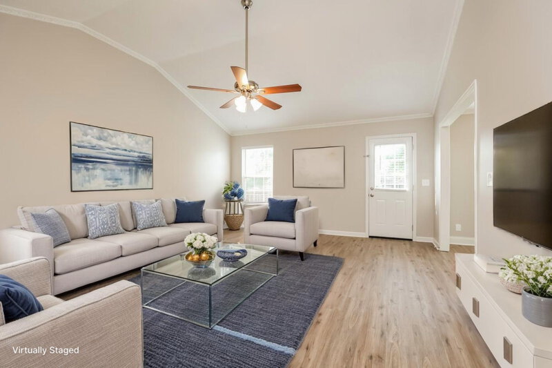 2,325/Mo, 1195 Saint Andrews Dr Murfreesboro, TN 37128 Misc View