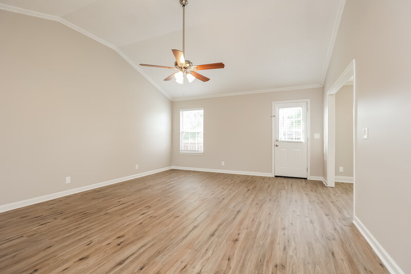 2,325/Mo, 1195 Saint Andrews Dr Murfreesboro, TN 37128 Misc View 2