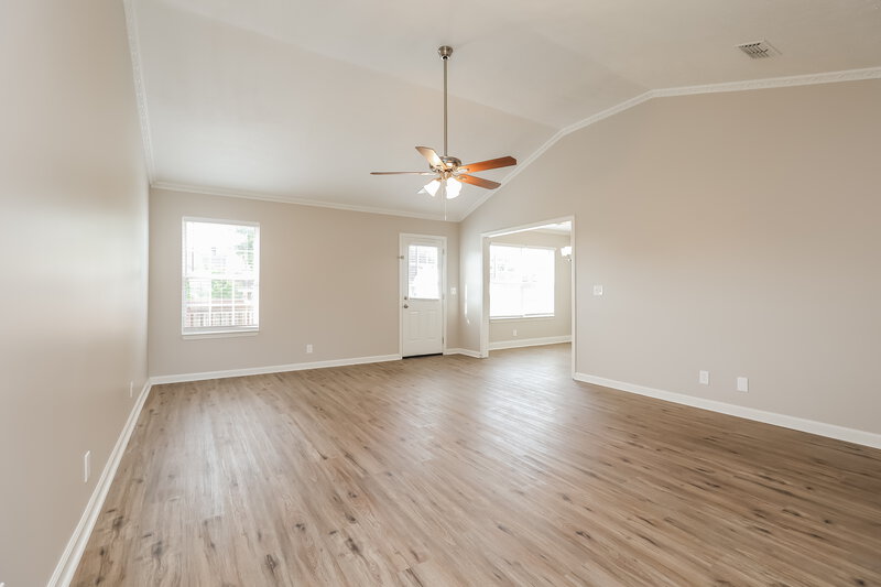 2,325/Mo, 1195 Saint Andrews Dr Murfreesboro, TN 37128 Misc View 3