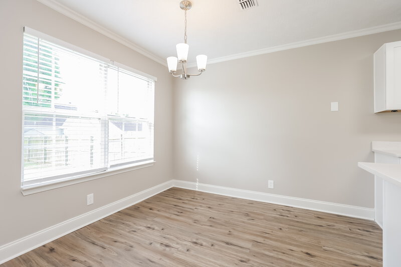 2,325/Mo, 1195 Saint Andrews Dr Murfreesboro, TN 37128 Misc View 4