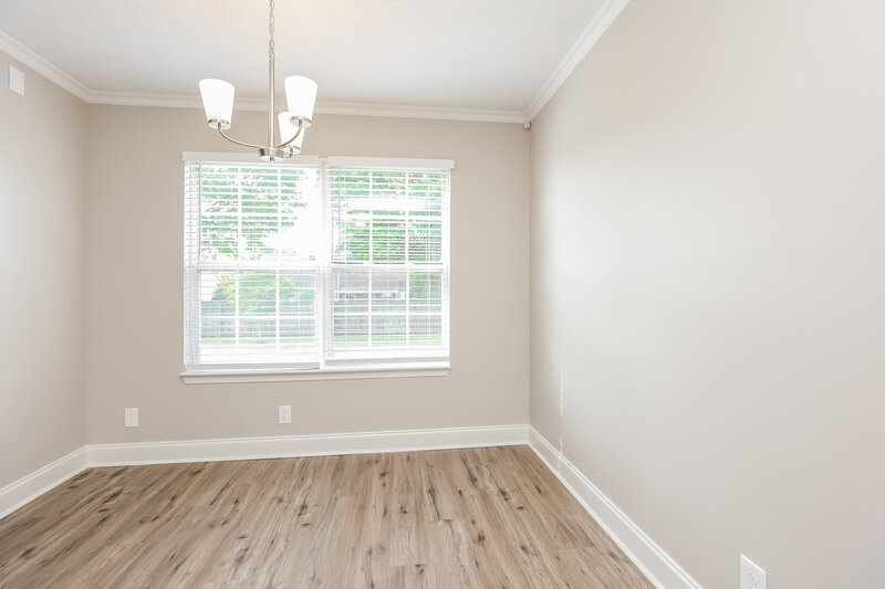 2,325/Mo, 1195 Saint Andrews Dr Murfreesboro, TN 37128 Misc View 5