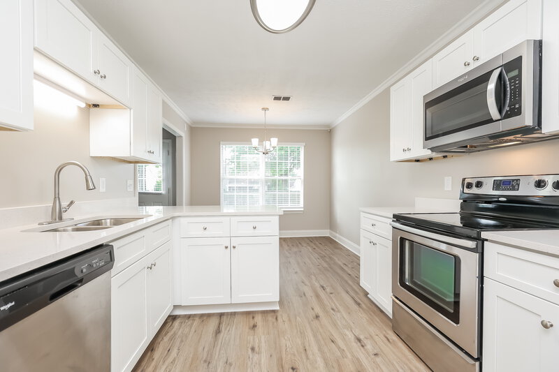 2,325/Mo, 1195 Saint Andrews Dr Murfreesboro, TN 37128 Misc View 7