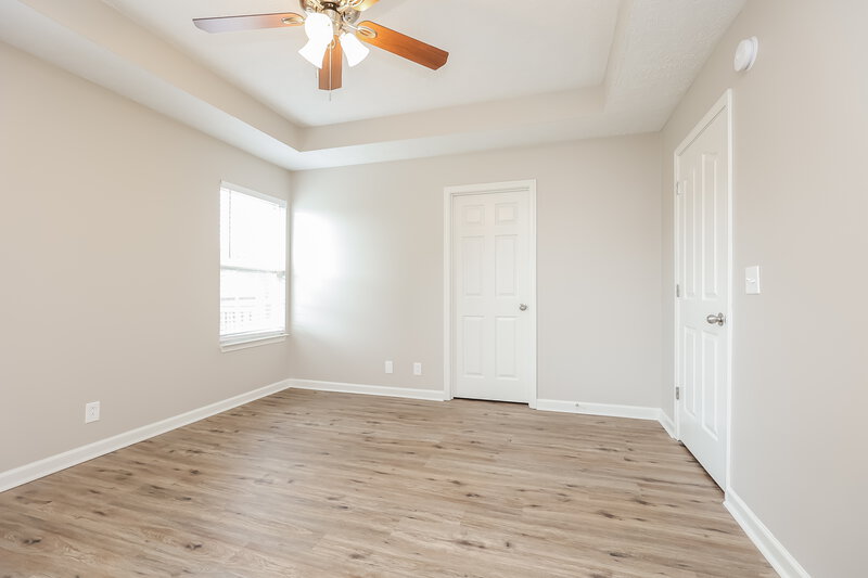 2,325/Mo, 1195 Saint Andrews Dr Murfreesboro, TN 37128 Misc View 8
