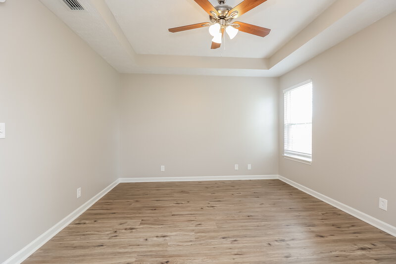 2,325/Mo, 1195 Saint Andrews Dr Murfreesboro, TN 37128 Misc View 10