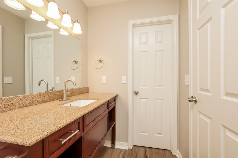 2,325/Mo, 1195 Saint Andrews Dr Murfreesboro, TN 37128 Misc View 11
