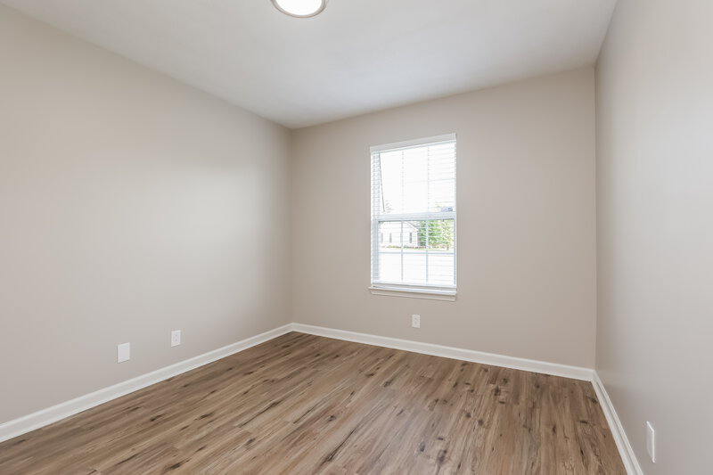2,325/Mo, 1195 Saint Andrews Dr Murfreesboro, TN 37128 Misc View 12
