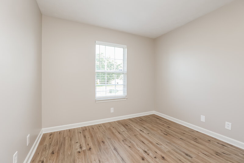 2,325/Mo, 1195 Saint Andrews Dr Murfreesboro, TN 37128 Misc View 14