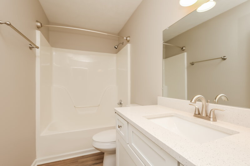 2,325/Mo, 1195 Saint Andrews Dr Murfreesboro, TN 37128 Misc View 15