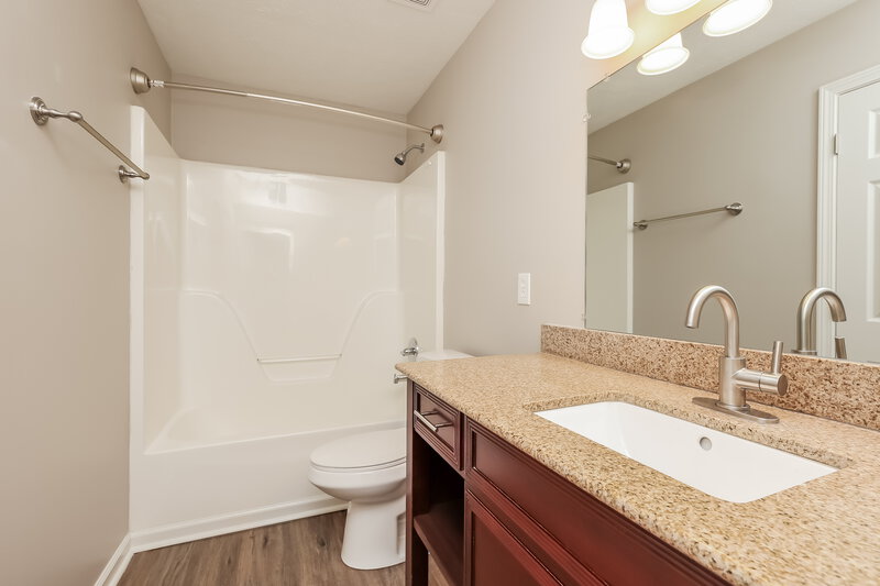 2,325/Mo, 1195 Saint Andrews Dr Murfreesboro, TN 37128 Misc View 16
