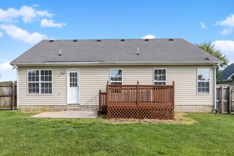 2,325/Mo, 1195 Saint Andrews Dr Murfreesboro, TN 37128 Misc View 17