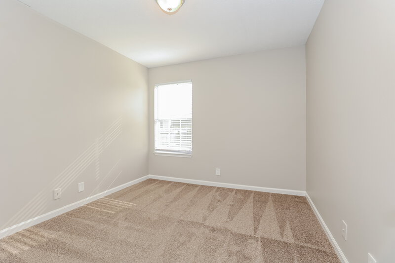2,070/Mo, 1283 Tiree Dr Murfreesboro, TN 37128 Bedroom View