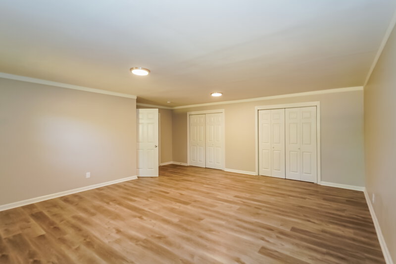 2,290/Mo, 5729 Collinwood Ct Antioch, TN 37013 Bonus Room View