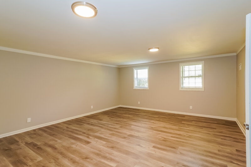 2,290/Mo, 5729 Collinwood Ct Antioch, TN 37013 Bonus Room View 2