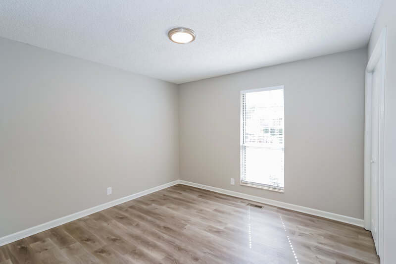 2,290/Mo, 5729 Collinwood Ct Antioch, TN 37013 Bedroom View