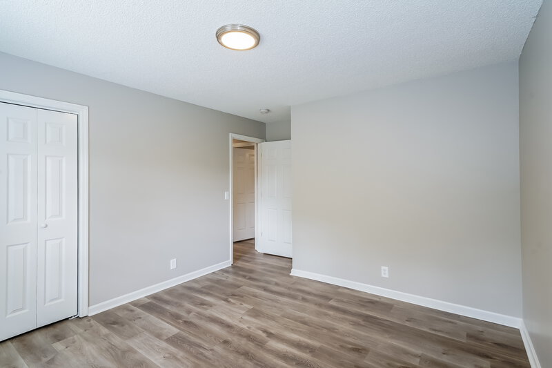 2,290/Mo, 5729 Collinwood Ct Antioch, TN 37013 Bedroom View 2