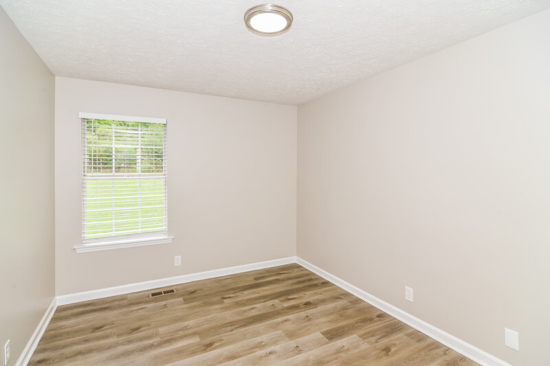 2,255/Mo, 4560 Whites Creek Pike Whites Creek, TN 37189 Bedroom View 2