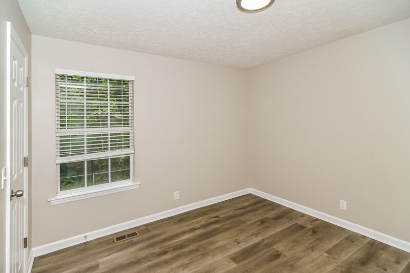 2,255/Mo, 4560 Whites Creek Pike Whites Creek, TN 37189 Bedroom View 3
