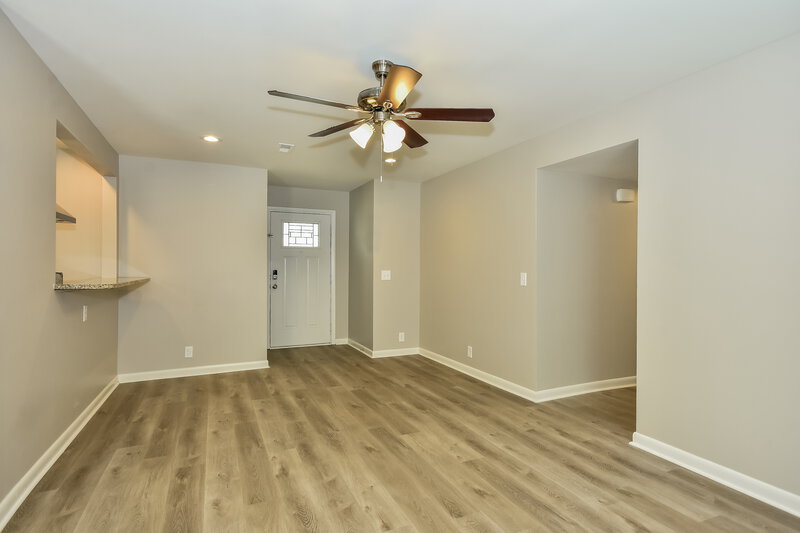 1,930/Mo, 183 Township Dr Hendersonville, TN 37075 Misc View