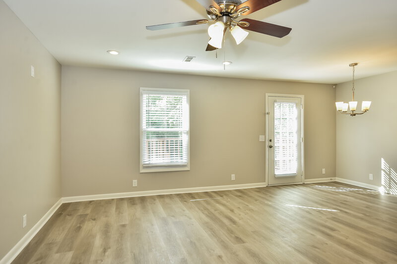 1,930/Mo, 183 Township Dr Hendersonville, TN 37075 Misc View 2