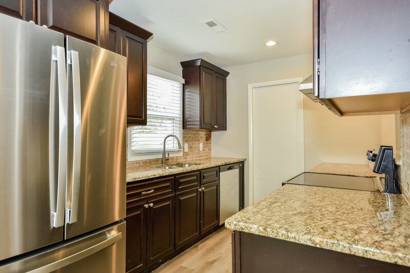 1,930/Mo, 183 Township Dr Hendersonville, TN 37075 Misc View 3