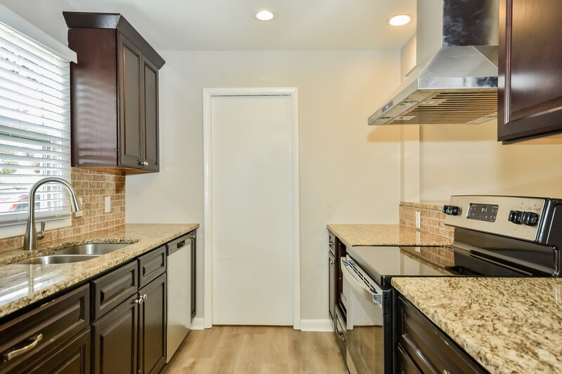 1,930/Mo, 183 Township Dr Hendersonville, TN 37075 Misc View 4