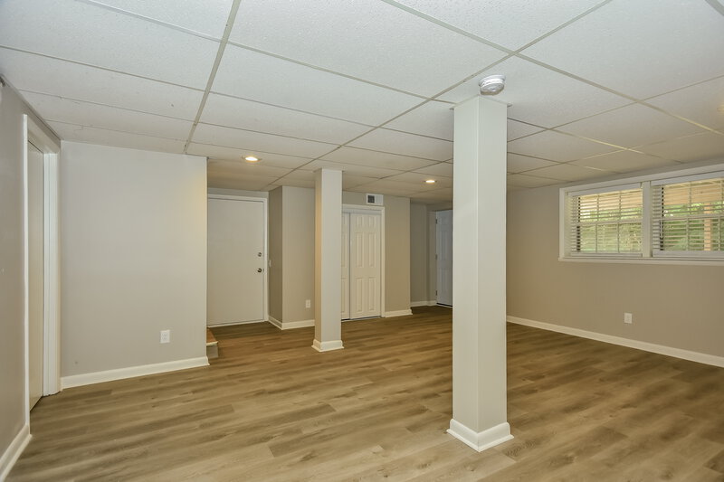 1,930/Mo, 183 Township Dr Hendersonville, TN 37075 Misc View 5