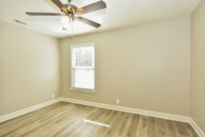 1,930/Mo, 183 Township Dr Hendersonville, TN 37075 Misc View 6