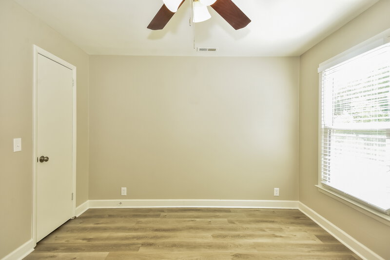 1,930/Mo, 183 Township Dr Hendersonville, TN 37075 Misc View 7