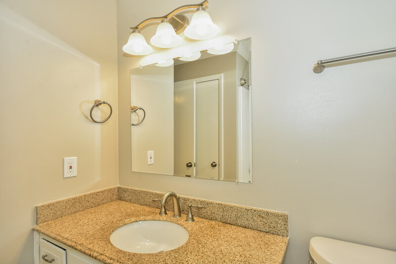 1,930/Mo, 183 Township Dr Hendersonville, TN 37075 Misc View 8