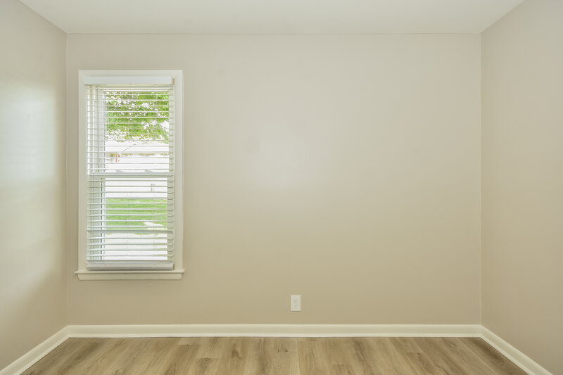 1,930/Mo, 183 Township Dr Hendersonville, TN 37075 Misc View 9