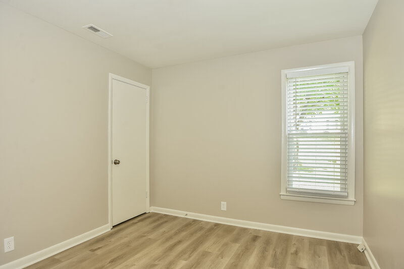 1,930/Mo, 183 Township Dr Hendersonville, TN 37075 Misc View 10