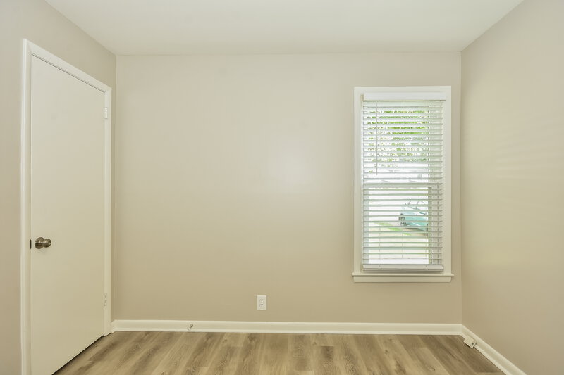 1,930/Mo, 183 Township Dr Hendersonville, TN 37075 Misc View 11