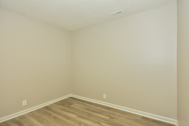 1,930/Mo, 183 Township Dr Hendersonville, TN 37075 Misc View 12