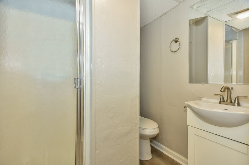 1,930/Mo, 183 Township Dr Hendersonville, TN 37075 Misc View 13