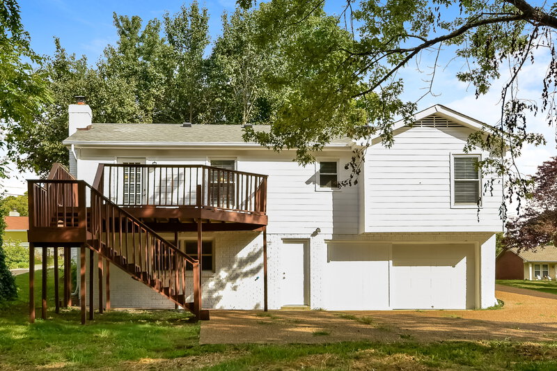 1,930/Mo, 183 Township Dr Hendersonville, TN 37075 Misc View 14