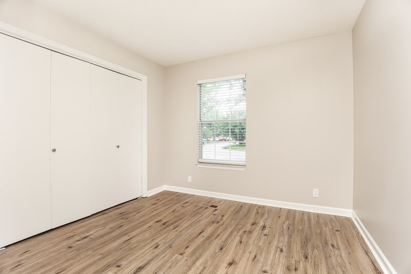 2,350/Mo, 129 Agee Cir E Hendersonville, TN 37075 Bedroom View