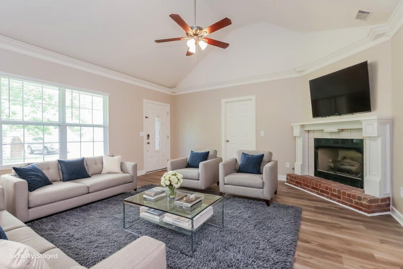 2,260/Mo, 407 Cindi Ct Smyrna, TN 37167 Misc View 2
