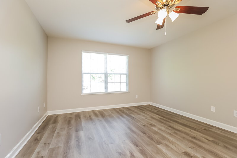 2,140/Mo, 407 Cindi Ct Smyrna, TN 37167 Main Bedroom View