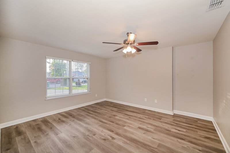2,230/Mo, 407 Cindi Ct Smyrna, TN 37167 Main Bedroom View