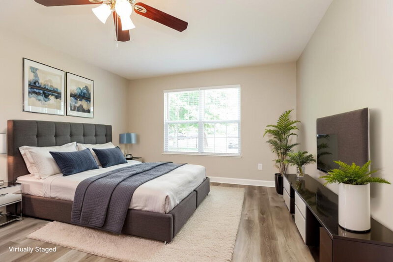 2,260/Mo, 407 Cindi Ct Smyrna, TN 37167 Misc View 9