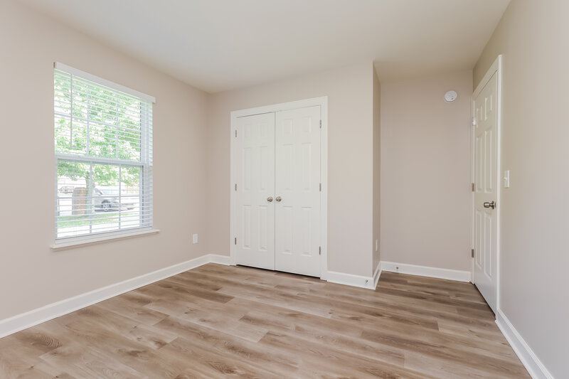 2,140/Mo, 407 Cindi Ct Smyrna, TN 37167 Bedroom View