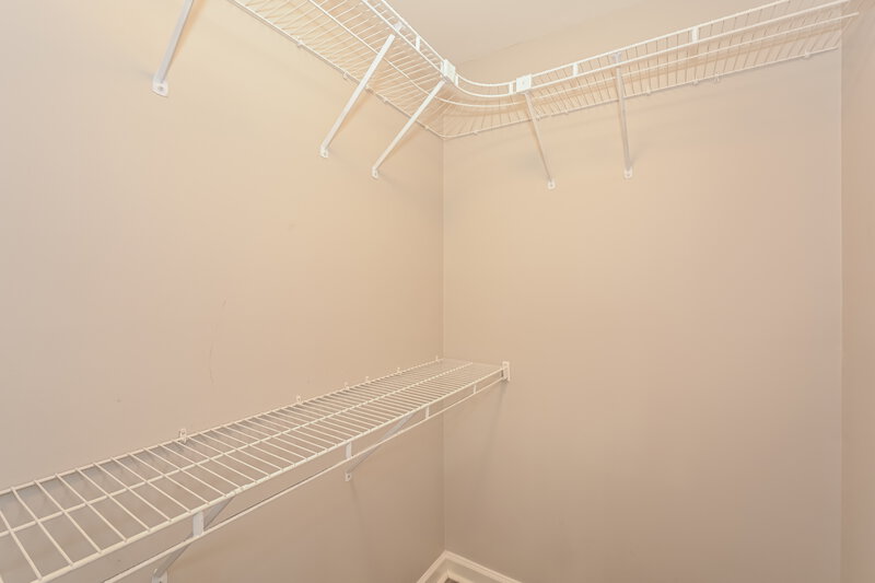 2,230/Mo, 407 Cindi Ct Smyrna, TN 37167 Walk In Closet View
