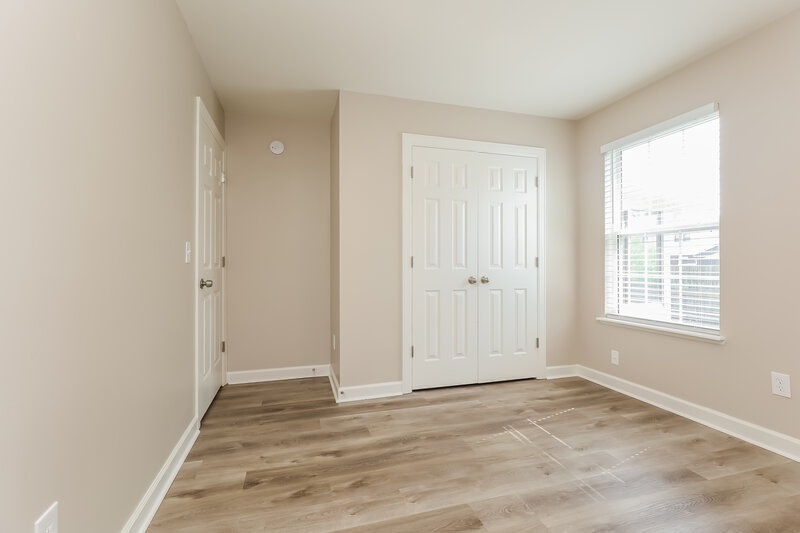2,140/Mo, 407 Cindi Ct Smyrna, TN 37167 Bedroom View 2