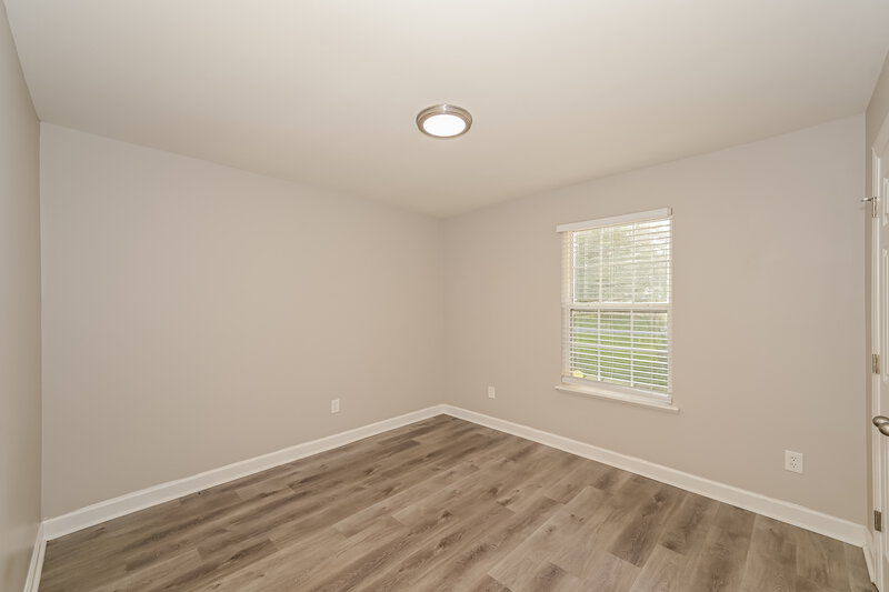2,230/Mo, 407 Cindi Ct Smyrna, TN 37167 Bedroom View