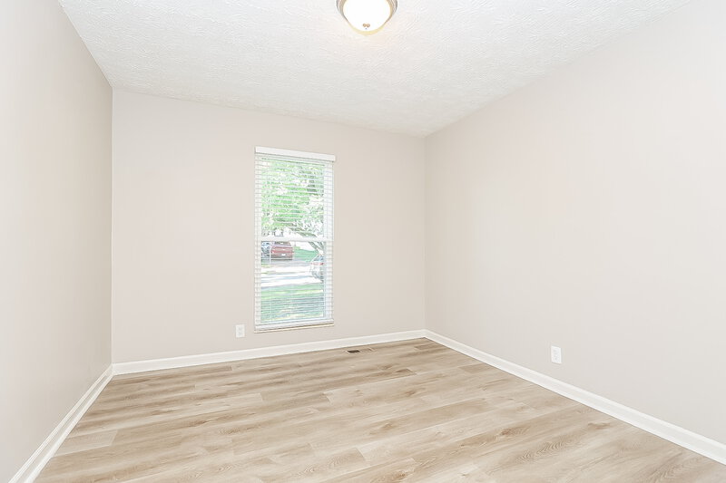 1,935/Mo, 3409 Towneship Rd Antioch, TN 37013 Bedroom View