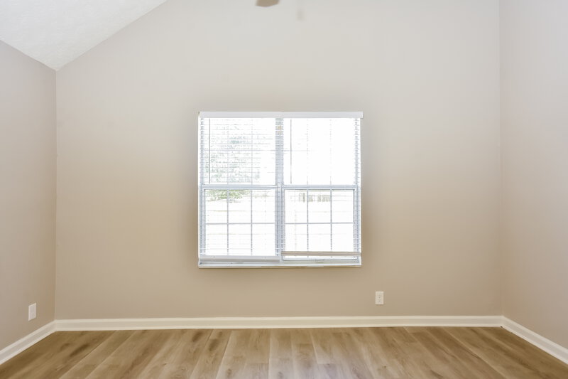 3,240/Mo, 2000 Mansker Dr Goodlettsville, TN 37072 Main Bedroom View