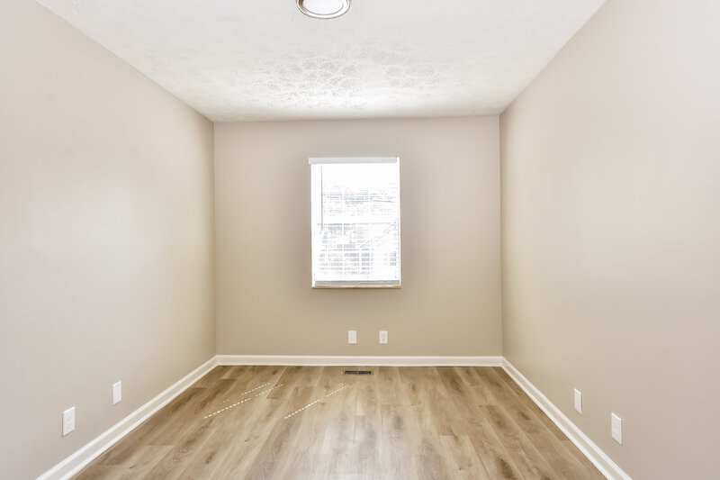 3,240/Mo, 2000 Mansker Dr Goodlettsville, TN 37072 Bedroom View