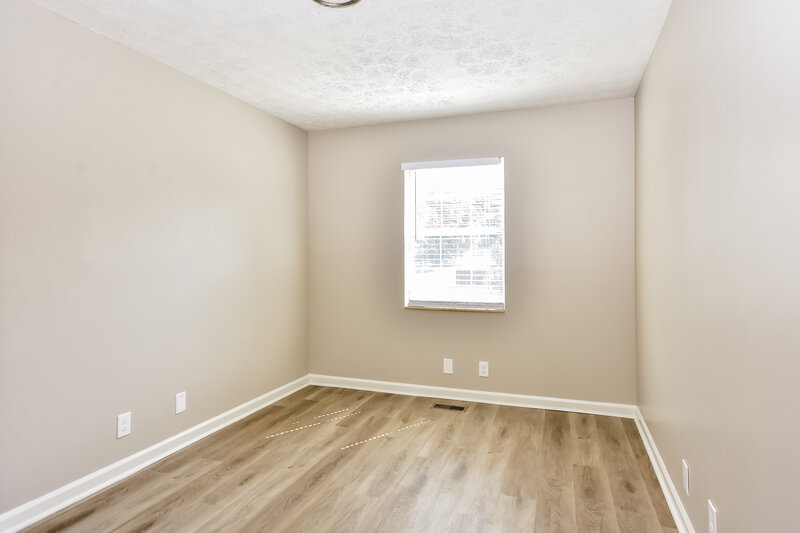3,240/Mo, 2000 Mansker Dr Goodlettsville, TN 37072 Bedroom View 2
