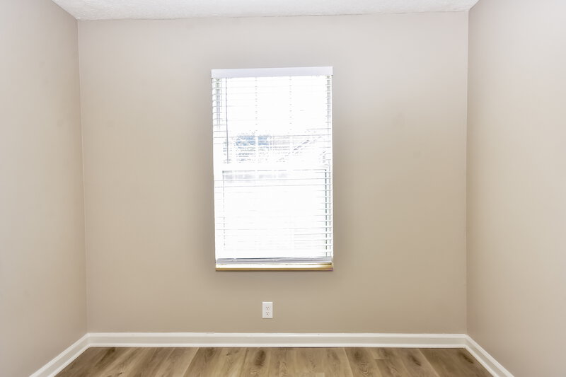 3,240/Mo, 2000 Mansker Dr Goodlettsville, TN 37072 Bedroom View 3